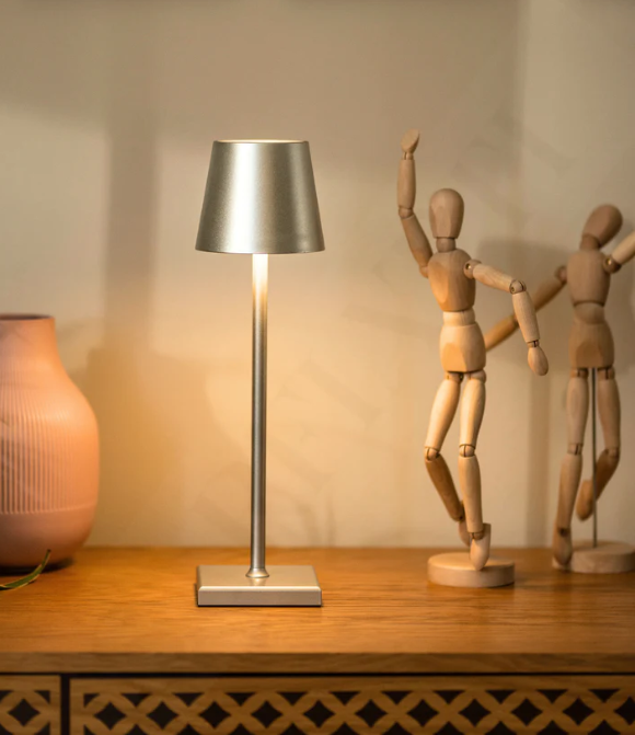 GLAMORA™ | Italiaanse designlamp